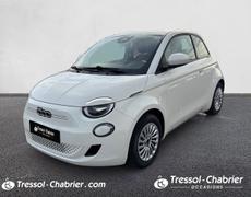 Autres Fiat Perpignan