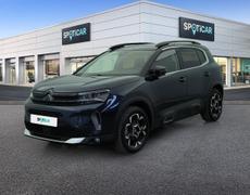 Citroen C5 Aircross Perpignan