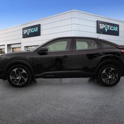Citroen C4 C4 PureTech 130 S&S EAT8 Feel Pack B&eacute;ziers