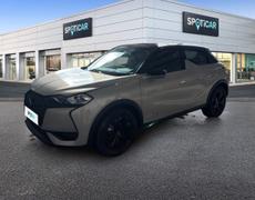 DS DS3 Crossback Montpellier