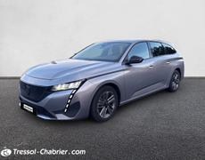 Peugeot 308 SW Phase 2 Brive-la-Gaillarde