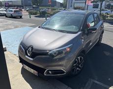Renault Captur Perpignan