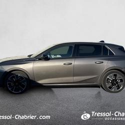 Opel Astra Astra Electrique 156 ch & Batterie 54 kWh Perpignan