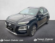 Hyundai Kona Castelnau-le-Lez