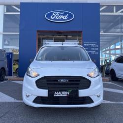Ford Transit Connect L1 1.5 EcoBlue 100ch Trend BVA Vitrolles