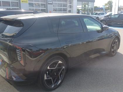 Kia EV4 - EV4 204 ch Autonomie Longue 81.4 kWh GT-Line - 43 590 €