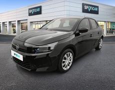 Opel Corsa Montpellier