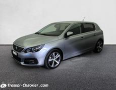 Peugeot 308 II Phase 2 Perpignan