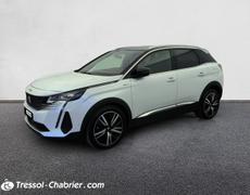 Peugeot 3008 Perpignan