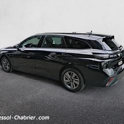 Peugeot 308 SW Phase 2 BlueHDi 130ch S&S BVM6 Active Pack occasion - Auch - photo 3/30