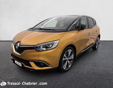 Renault Scenic 4 Pézenas