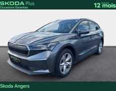 Skoda Enyaq - Enyaq iV 60 - 25 990 €