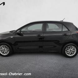 Kia Rio Rio 1.2 DPi 84ch BVM5 Active Carcassonne