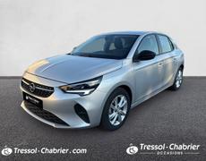 Opel Corsa Perpignan