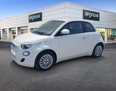 Autres Fiat Carcassonne