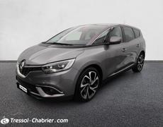Renault Grand Scenic 4 Pézenas