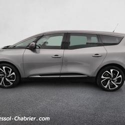 Renault Grand Scenic 4 Grand Scenic Blue dCi 150 EDC Business Intens P&eacute;zenas
