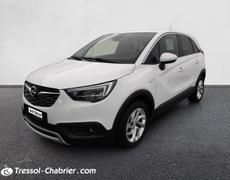 Opel Crossland X Pézenas