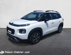 Citroen C3 Aircross Narbonne