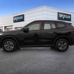 BMW X1 X1 sDrive 18d 150ch DKG7 xLine First Edition Plus Agde