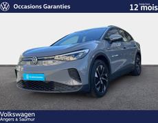 Volkswagen ID4 Angers
