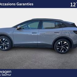 Volkswagen ID4 ID.4 174 ch Pro Life Plus Angers
