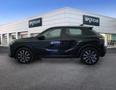 Ds DS3