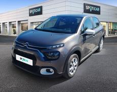 Citroen C3 Narbonne