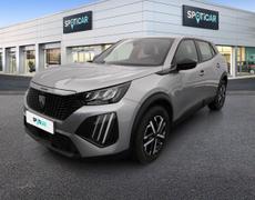 Peugeot 2008 Narbonne