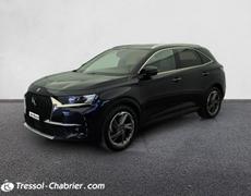 DS DS7 Crossback Perpignan