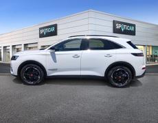 DS DS7 Crossback Narbonne