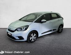 Honda Jazz Perpignan