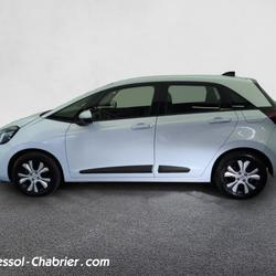 Honda Jazz Jazz e:HEV 1.5 i-MMD Executive Perpignan