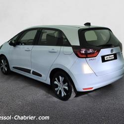 Honda Jazz Jazz e:HEV 1.5 i-MMD Executive Perpignan