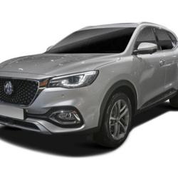 MG EHS EHS 1.5T GDI PHEV Luxury Perpignan