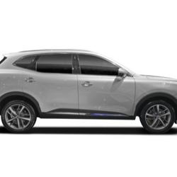 MG EHS EHS 1.5T GDI PHEV Luxury Perpignan