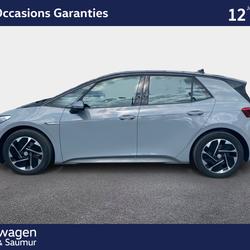 Volkswagen ID3 ID.3 145 ch Pro Business Angers