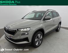 Skoda Karoq Carcassonne