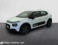 Citroen C3 Perpignan