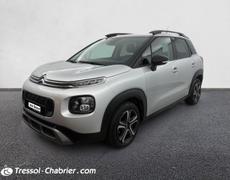 Citroen C3 Aircross Carcassonne