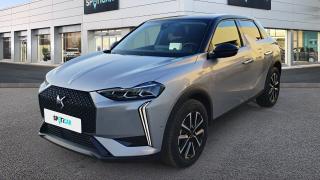Ds DS3  - Puretech - photo 0