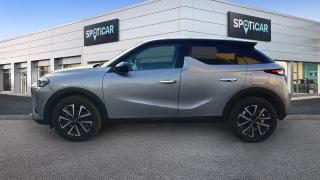 Ds DS3  - Puretech - photo 1