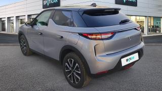 Ds DS3  - Puretech - photo 2