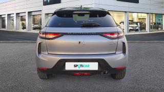 Ds DS3  - Puretech - photo 3