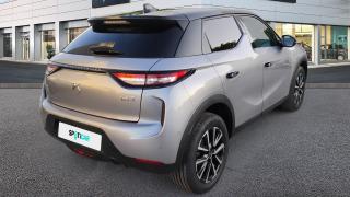 Ds DS3  - Puretech - photo 4