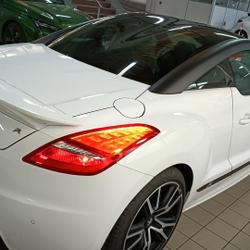 Peugeot RCZ RCZ 1.6 THP 270ch R Perpignan