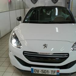 Peugeot RCZ RCZ 1.6 THP 270ch R Perpignan