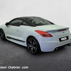 Peugeot RCZ RCZ 1.6 THP 270ch R Perpignan