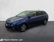 Peugeot 308 SW Phase 2 Perpignan