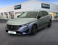 Peugeot 308 III Phase 1 Perpignan
